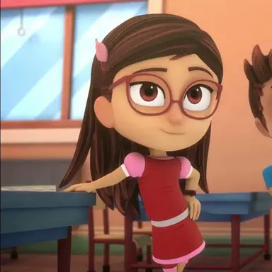 Profile image of 아마야