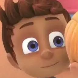 Profile image of 코너