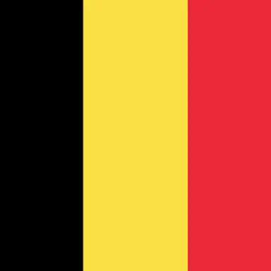 Profile image of ベルギー王国