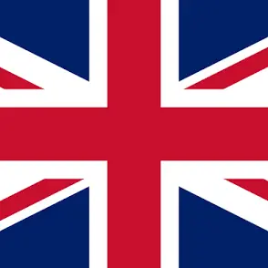 Profile image of 大英帝国