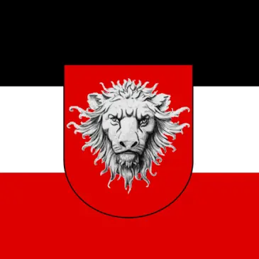 Profile image of ドイツ領東アフリカ