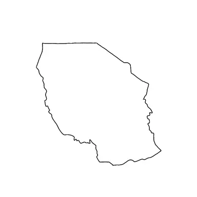 Profile image of ドイツ領東アフリカ
