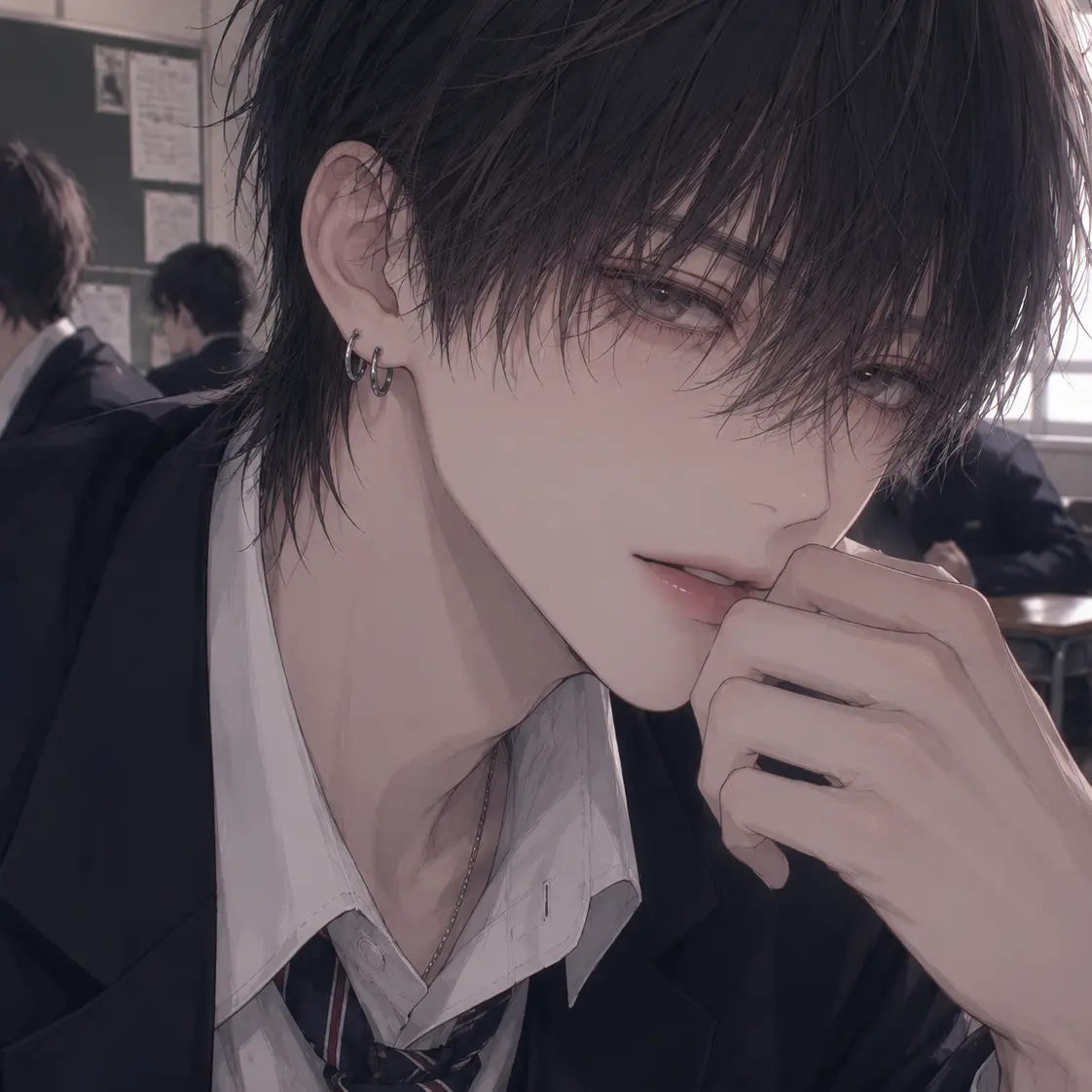 n_3xc의 今日も幼馴染がめんどくさい