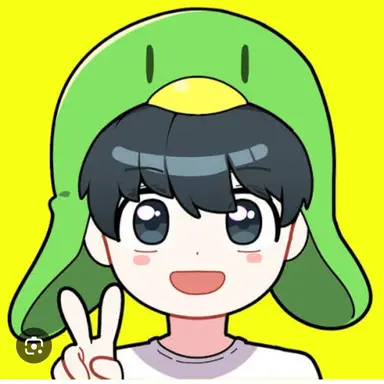 Profile image of 꼬예유