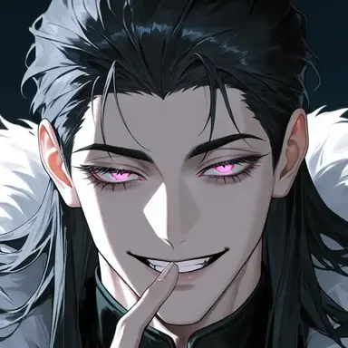 Profile image of 디아블