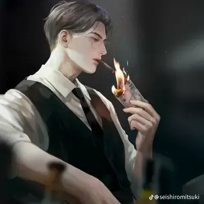 CoolWall4520의 Husband