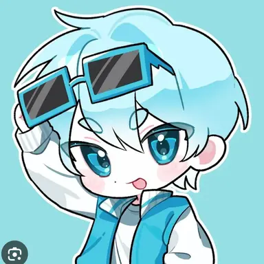 Profile image of 곰숭