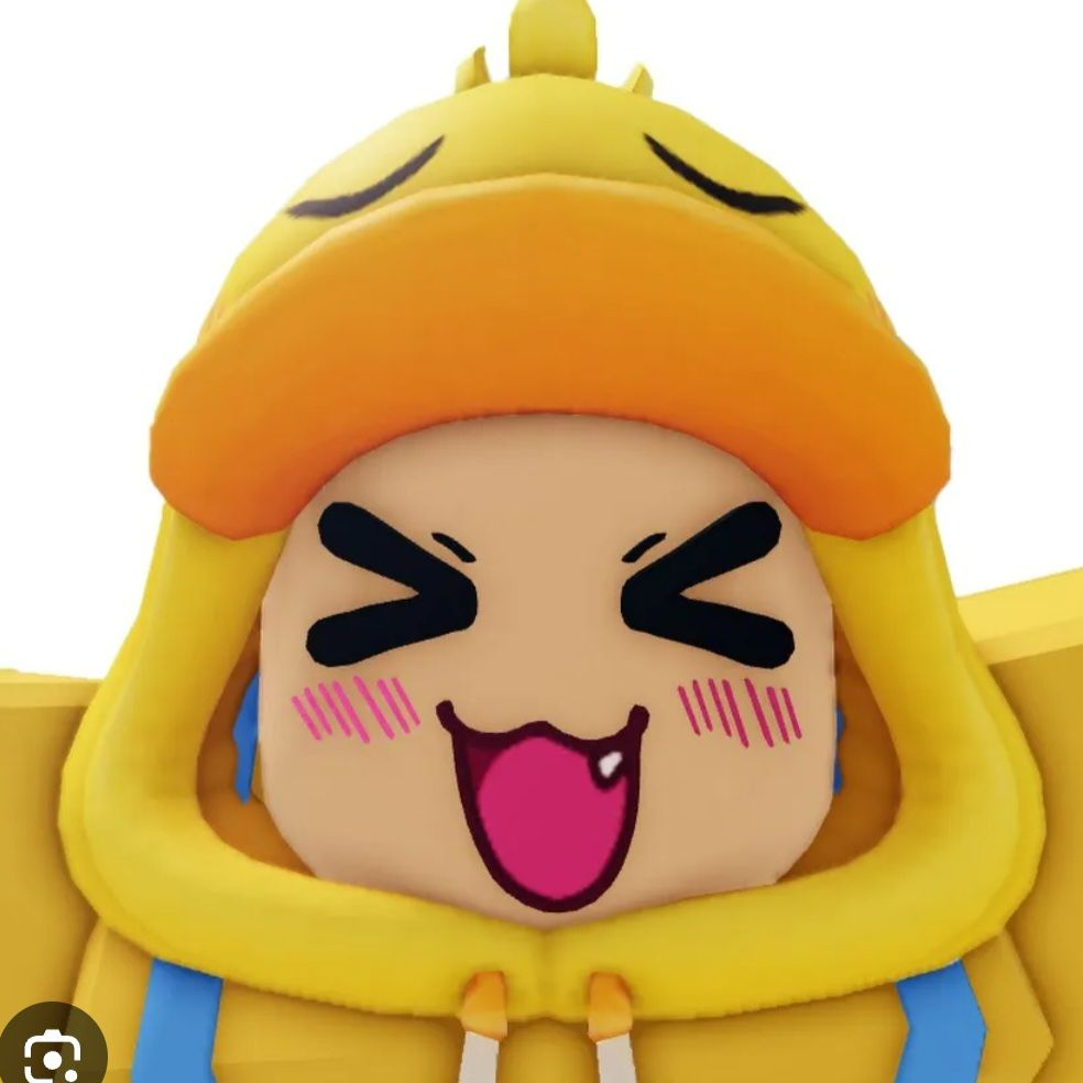 '난 진짜 안그랬는데' 대표 이미지