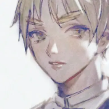 Profile image of アーサー