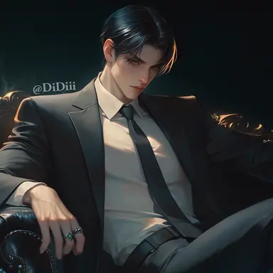 Profile image of 김상현