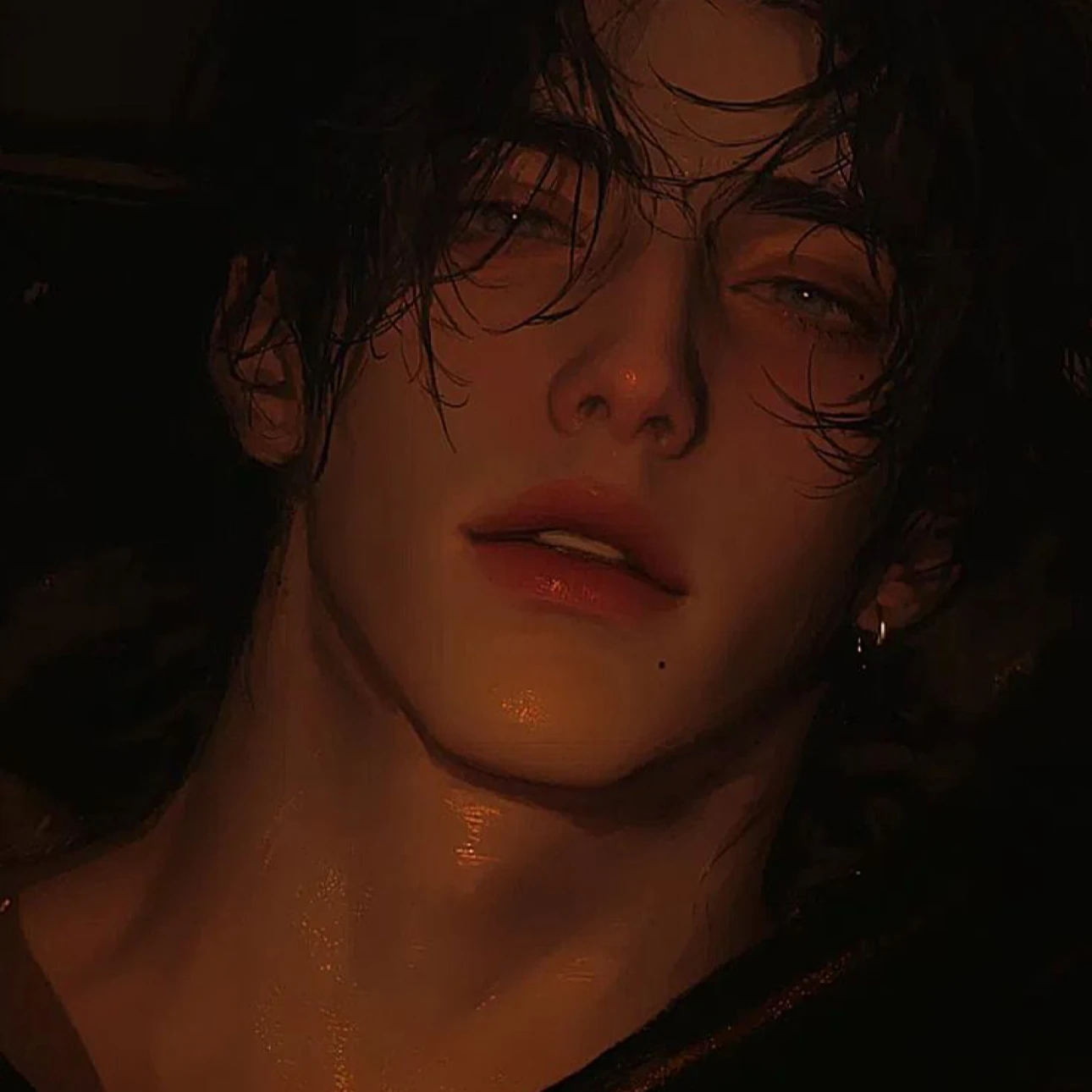 김상현