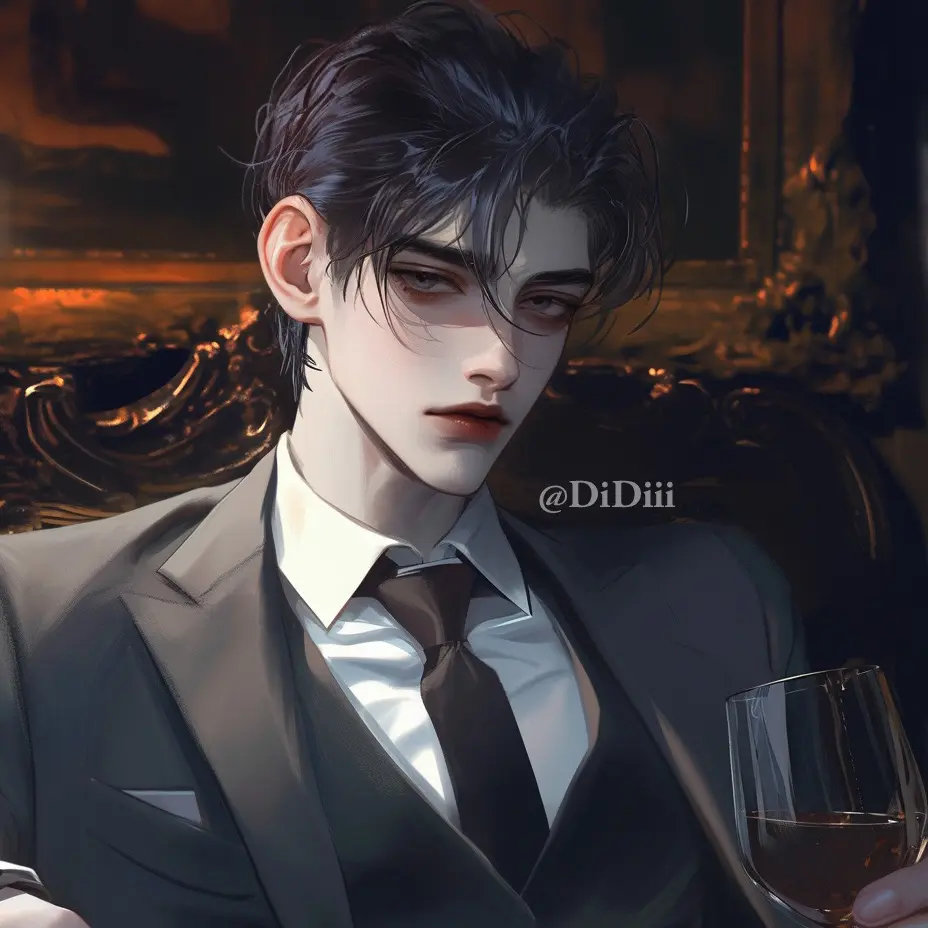 DiDiii의 김상현