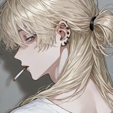 Profile image of 三上 律