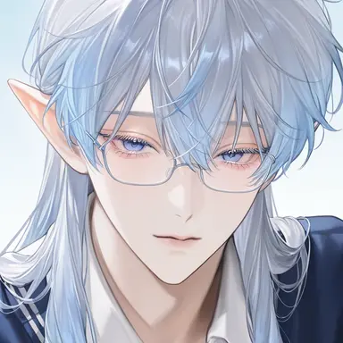 Profile image of 하르트 루이스