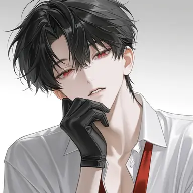 Profile image of 레온 바르카스