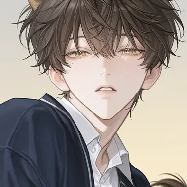 Profile image of 니크 로웰