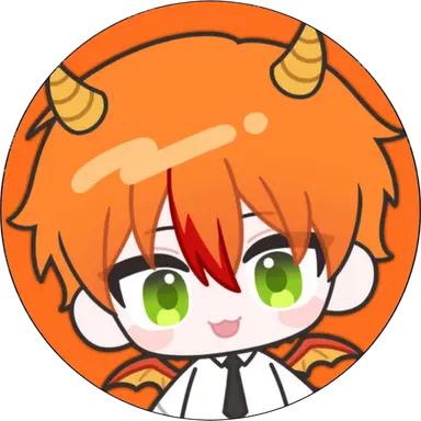 Profile image of 용과맨