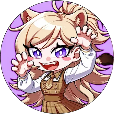 Profile image of 도레나