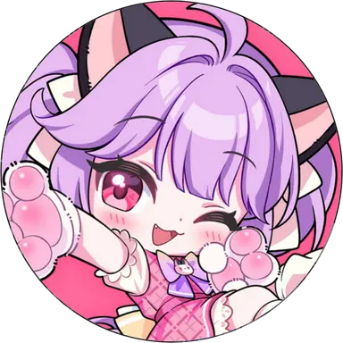 Profile image of 슈아