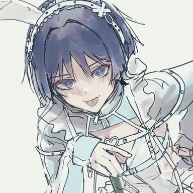 Profile image of 笠っち