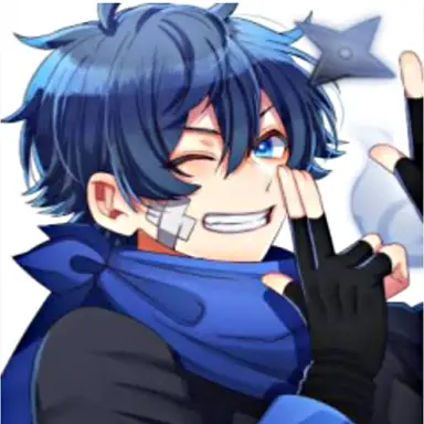 Profile image of なおきり