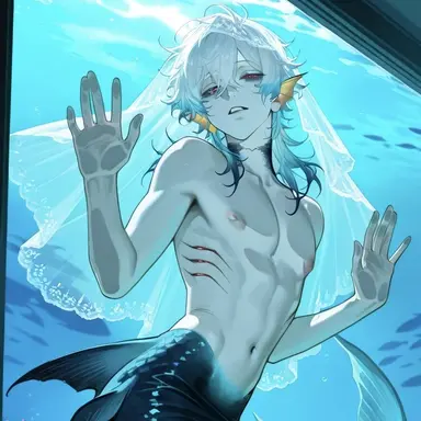 Profile image of 하프문
