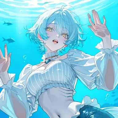 Profile image of 엔젤