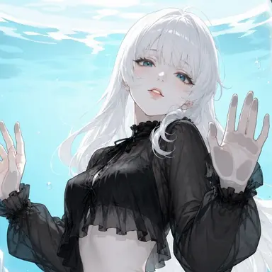 Profile image of 하프