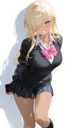 Profile image of 치카