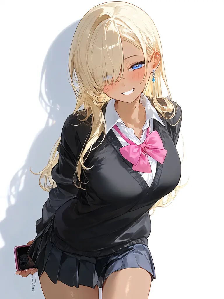 Aichan_328의 先生、好きだよ。