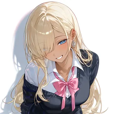 Profile image of ちか