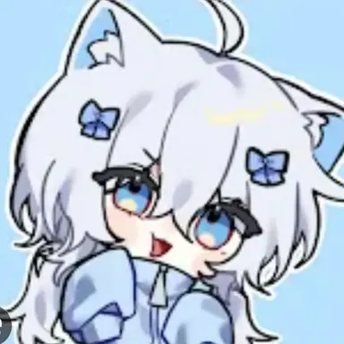 Profile image of 감자링