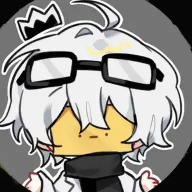 Profile image of 와정