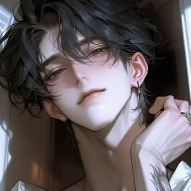 Profile image of 이 태 양