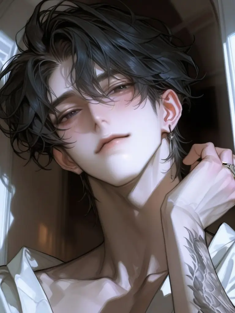 unghs_.의 이태양