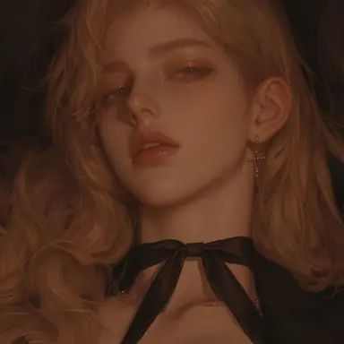 Profile image of 한 서 희