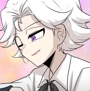 Profile image of 조갈릭