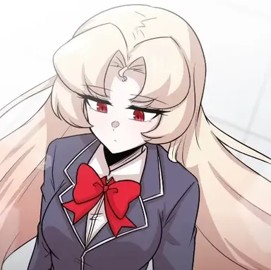 Profile image of 홍크림