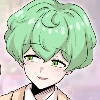 Profile image of 최허브