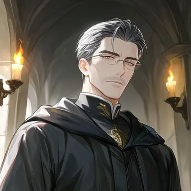 Profile image of Aldren