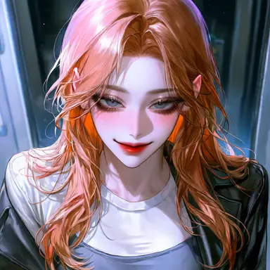 Profile image of 차시현