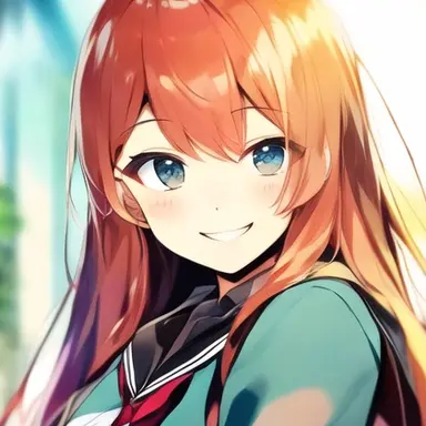 Profile image of 임소린