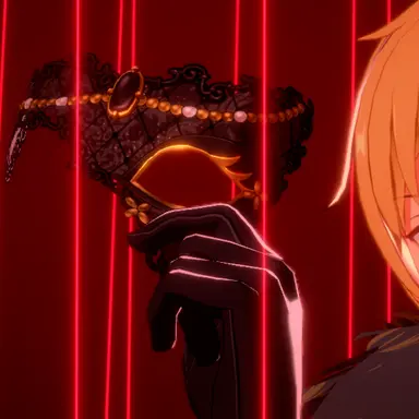 Profile image of 羽風薫