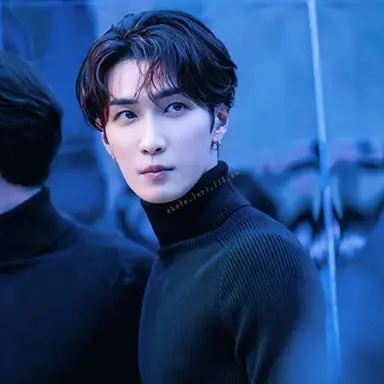 Profile image of 渡辺翔太