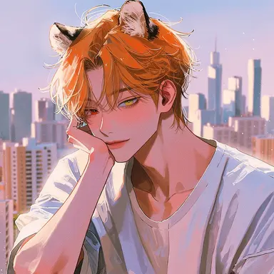 Profile image of ホラン