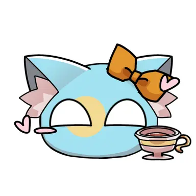 Profile image of 他のカンヒュ達