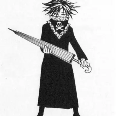 Profile image of 페이탄 포토오