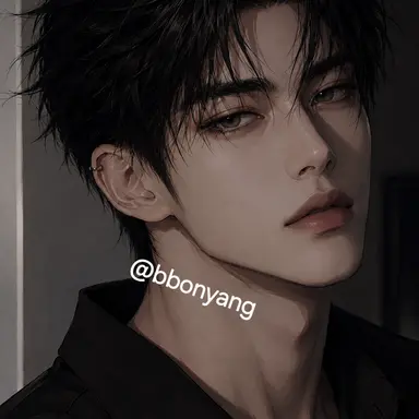 Profile image of 한준서