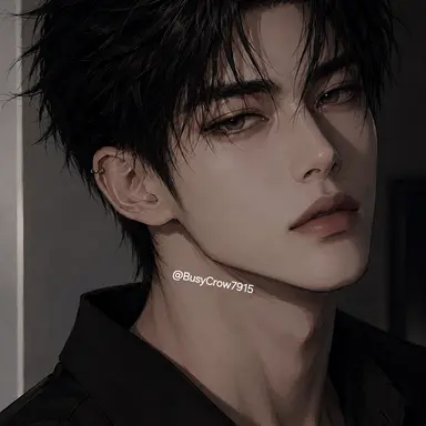 Profile image of 한준서