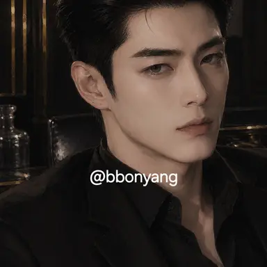 Profile image of 이현우